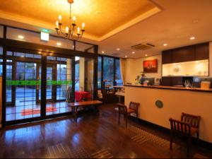 ryokan thumbnail